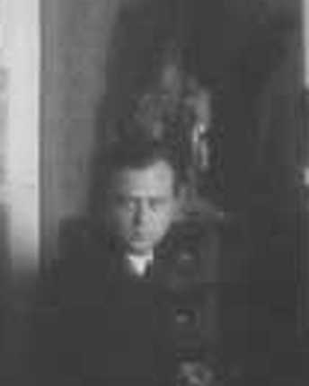 Casciaro Guido
